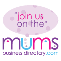 Join Us on the Mums Business Directory