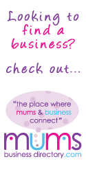 Check Out the Mums Business Directory