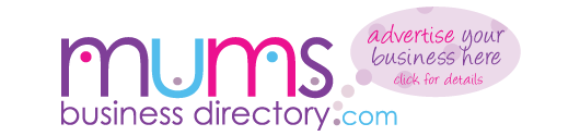Advertise on Mums Business Directory