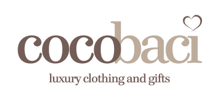Cocobaci.com Supports the Best of British « Mums Business Directory