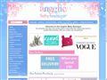 Angelic Baby Boutique