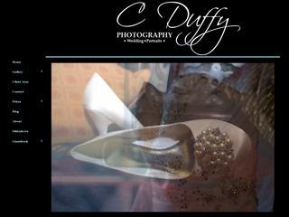 C Duffy Photography