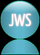 Jethwa Writing Services