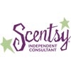 Become a UK Scentsy Wickless Candle Consultant