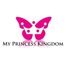Dressing Up, Accessories, Gifts and Partyware to make your little Princess feel just like a Princess!
