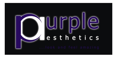 Purple Aesthetics