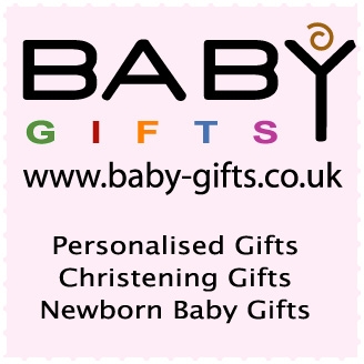 www.baby-gifts.co.uk