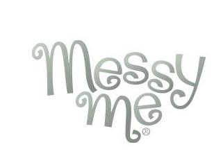 Messy-Me