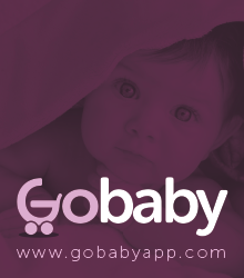 Gobaby App