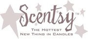 Scentsy Business Opportunity