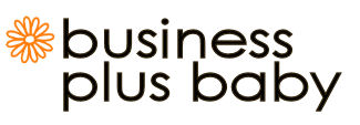 httpwww.mumsbusinessdirectory.comwp-contentuploads201103BPB-Logo-.jpg