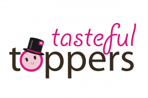 TastefulToppers