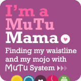 httpwww.mumsbusinessdirectory.comwp-contentuploads201105MuTu-Mama-160x160.gif