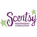 Sell Scentsy Wickless Candles in the UK!