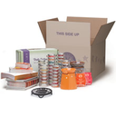 httpwww.mumsbusinessdirectory.comwp-contentuploads201105Scentsy_128x128x32.png